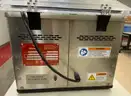 Countertop Vacuum Sealer
