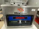 Countertop Vacuum Sealer