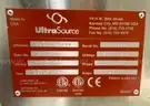 Countertop Vacuum Sealer