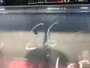 2 MOTORIZED CARTS