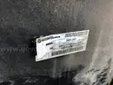 2 MOTORIZED CARTS