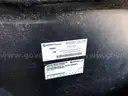 2 MOTORIZED CARTS