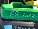 JOHN DEERE MOWING EQUIPMENT (3)