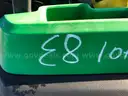 JOHN DEERE MOWING EQUIPMENT (3)