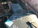 BUSH HOG