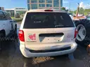 2006 Dodge Grand Caravan