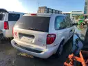 2006 Dodge Grand Caravan