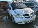 2006 Dodge Grand Caravan