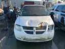 2006 Dodge Grand Caravan