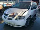 2006 Dodge Grand Caravan