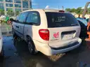 2006 Dodge Grand Caravan