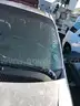 2006 Dodge Grand Caravan