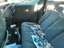 2006 Dodge Grand Caravan