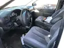 2006 Dodge Grand Caravan