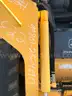 JOHN DEERE FRONT END LOADER (DIESEL) SKID STEER