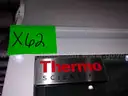 Lab Refrigerator