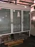 Lab Refrigerator