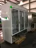 Lab Refrigerator