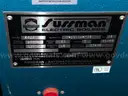 Steam System Trainer