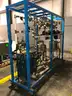 Steam System Trainer