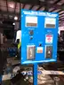 Machanical Drives Learning System