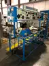 Machanical Drives Learning System