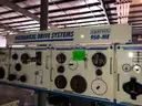 Machanical Drives Learning System