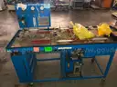 Controls Technology Learning System