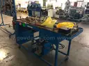 Controls Technology Learning System