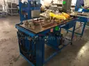 Controls Technology Learning System