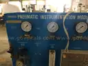 Controls Technology Learning System