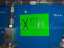 Pneumatic Control Learning System