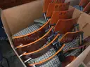Office Chair Box (11 pcs)