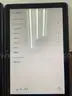Amazon Slate Tablets w/Rubber Case (9 pcs)