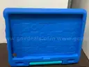 Amazon Slate Tablets w/Rubber Case (9 pcs)