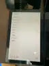 Amazon Slate Tablets w/Rubber Case (9 pcs)