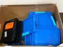 Amazon Slate Tablets w/Rubber Case (9 pcs)