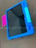 Amazon Slate Tablets w/Rubber Case (9 pcs)