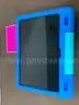 Amazon Slate Tablets w/Rubber Case (9 pcs)