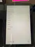 Amazon Slate Tablets w/Rubber Case (9 pcs)