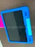 Amazon Slate Tablets w/Rubber Case (9 pcs)