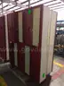 Lockers (2 sets)