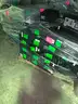 1 Lot (48 Pallets) of Computers, Laptops, &#x26; Networking Equipment