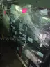 1 Lot (48 Pallets) of Computers, Laptops, &#x26; Networking Equipment