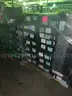 1 Lot (48 Pallets) of Computers, Laptops, &#x26; Networking Equipment