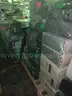 1 Lot (48 Pallets) of Computers, Laptops, &#x26; Networking Equipment