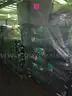 1 Lot (48 Pallets) of Computers, Laptops, &#x26; Networking Equipment