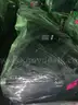 1 Lot (48 Pallets) of Computers, Laptops, &#x26; Networking Equipment