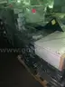 1 Lot (48 Pallets) of Computers, Laptops, &#x26; Networking Equipment