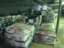 1 Lot (48 Pallets) of Computers, Laptops, &#x26; Networking Equipment